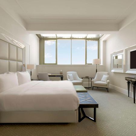 Parisi Udvar Hotel Budapest, Part Of Hyatt Экстерьер фото