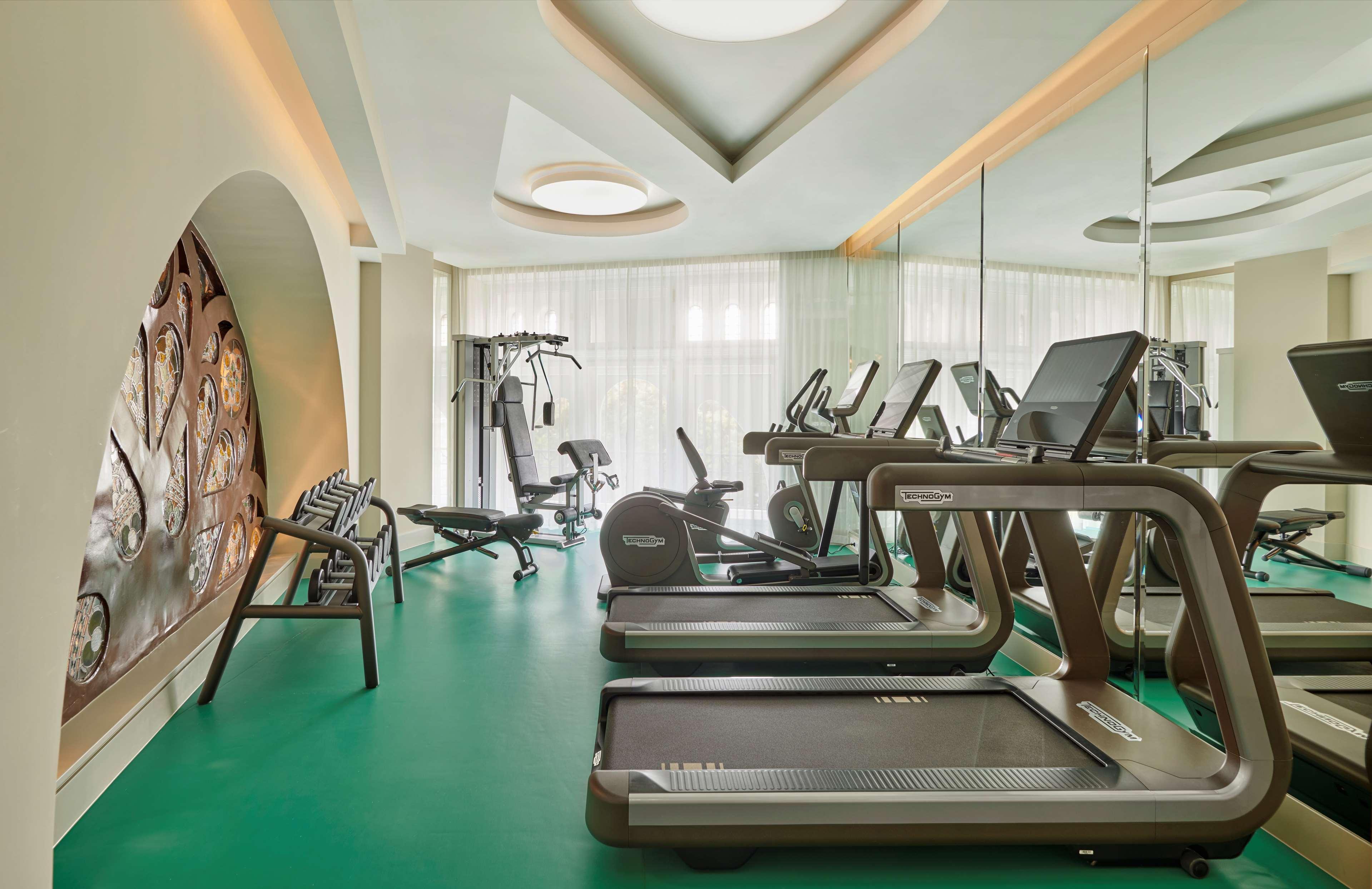 Parisi Udvar Hotel Budapest, Part Of Hyatt Экстерьер фото